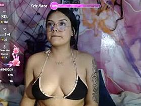 lauragp Cam
