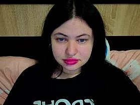 german_eva Cam
