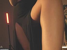 zarahlynch Cam