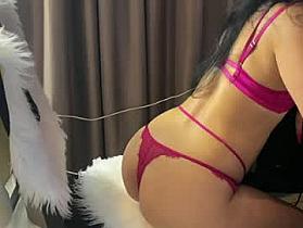 padpadthai Cam