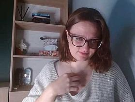 sensualParis Cam