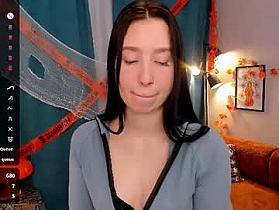 emimimi_ Cam