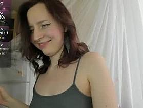 iris_crispy Cam