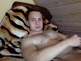 matko1492 Cam