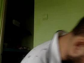 sparei7 Cam
