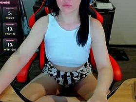 baby_kats Cam