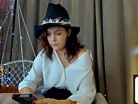 amelya_wood Cam