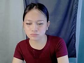 mistress_marielle Cam