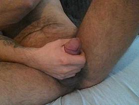 Kevkev0909091 Cam