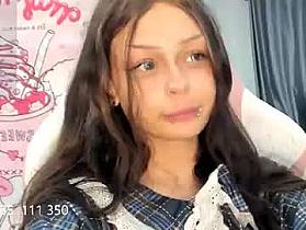 melonipinkbb Cam