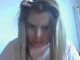 ElenaPleasure Cam