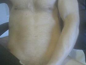CuteMuscledAnaconda Cam