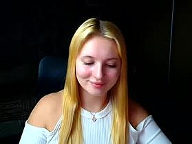 _mila_la_ Cam