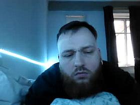 lickpussylover420 Cam