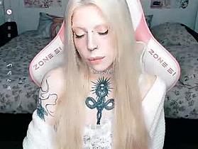 succubus_leslie Cam