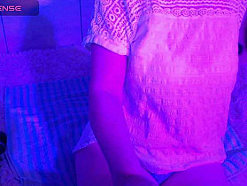 SexyTally321 Cam