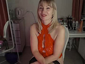 julvilnet Cam
