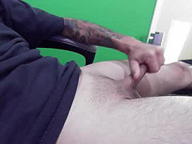 kuruptxxx Cam