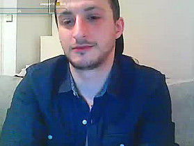shadysinnerman Cam