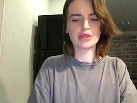 1dove Cam