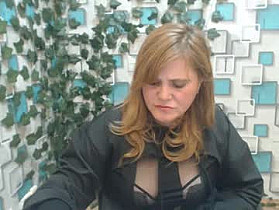 janaloveli Cam