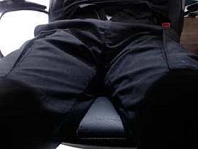 alextwunkk Cam