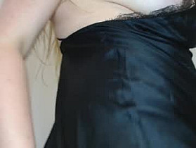 misssbella Cam