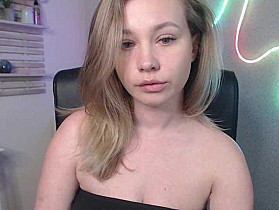 hollyBB Cam