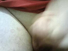 germandickboy99 Cam