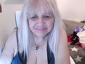 SusiLife Cam