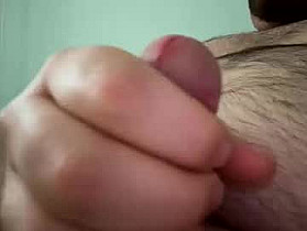 sarkasmusger Cam
