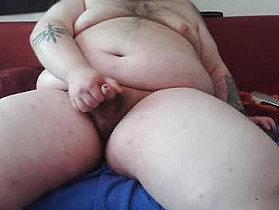 bigmac_xs Cam