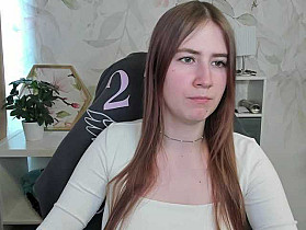 desireMegan Cam