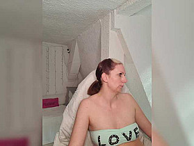 Jasmin-Style Cam