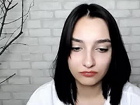 veryveryshygirl Cam