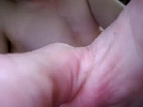 tommyboy9769 Cam