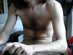 lionjamie Cam