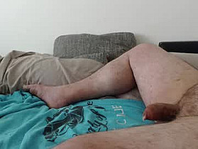 dom_alessio Cam