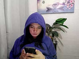 classydoll_axx Cam