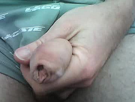 germandickboy99 Cam
