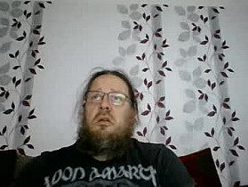 metallbuddy Cam