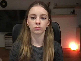 AriaModel Cam