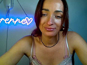 LorennePlay Cam