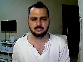 coldskull15 Cam