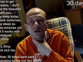 _svenerd87 Cam