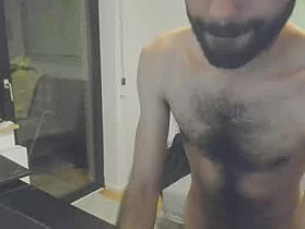 jimbobbento5000 Cam