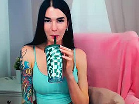 sofiiadream Cam