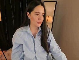 lucy_boobsy Cam