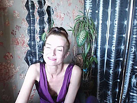 KristinGlow Cam