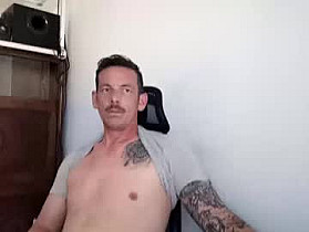 fuckforlife76 Cam